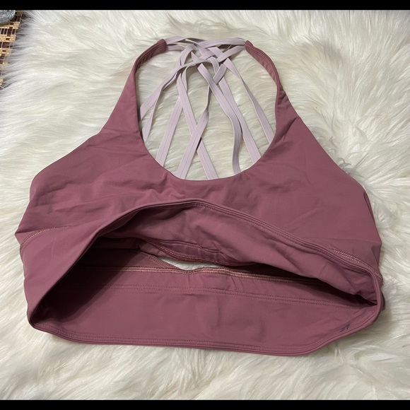 Sold 🟥 - Picture 7 of 14